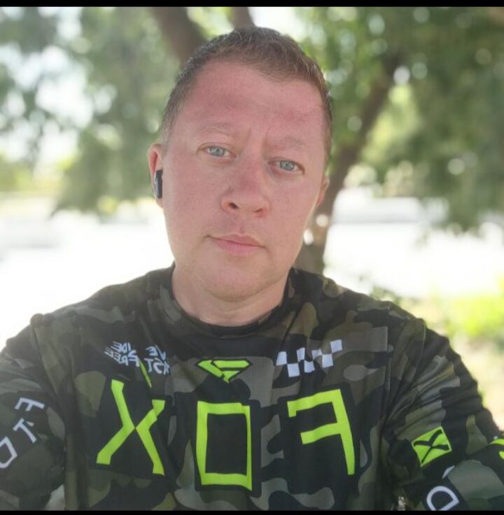 ���������� �����, ���� ������� �������, 41 ���, ������������ 