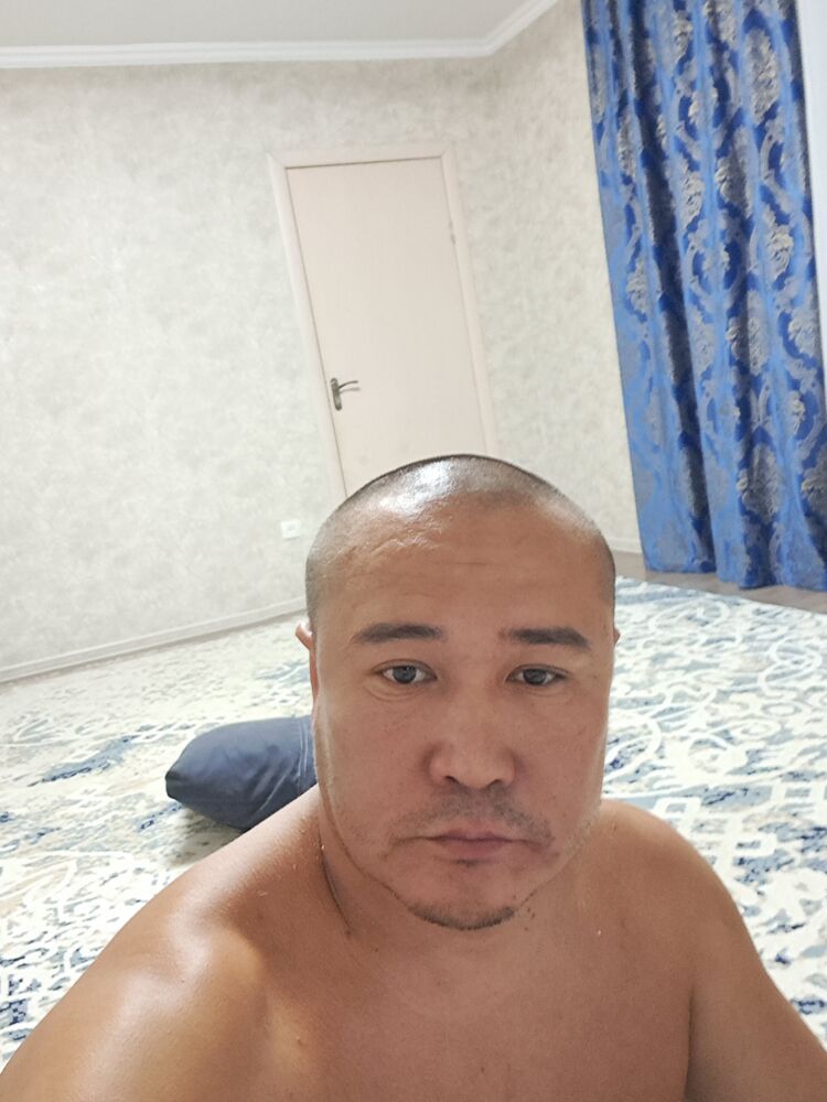 ���� 36256629 ������� ���, 42 ����, ���� ���������� � ������