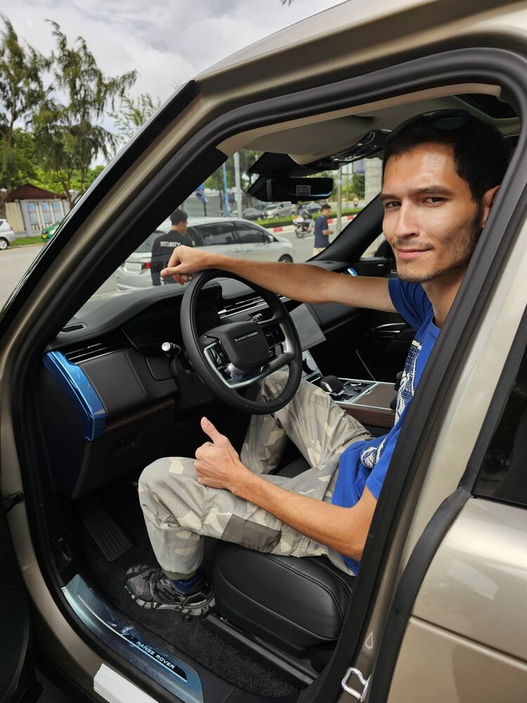 ���� 39637819 ������� ����, 27 ���, ���� ���������� � ����-����������