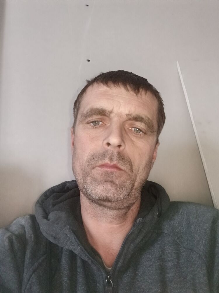 ���������� ������-��-����, ���� ������� �����, 46 ���, ������������ ��� ������, ����� � ���������