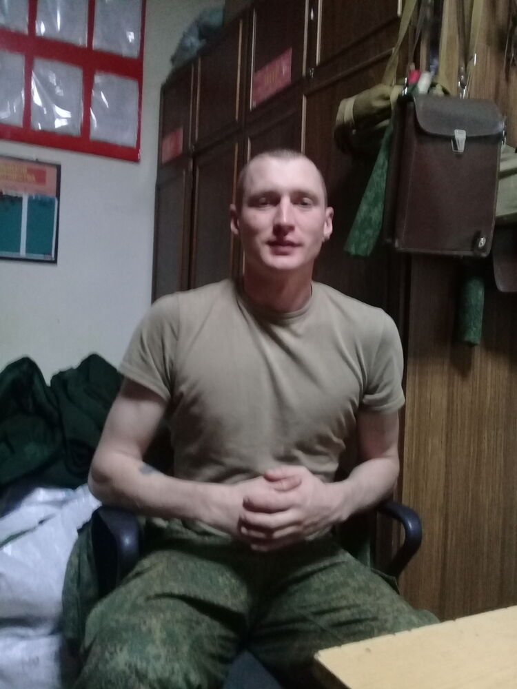 ���� 29082309 ������� Vladimir, 30 ���, ���� ���������� � ��������