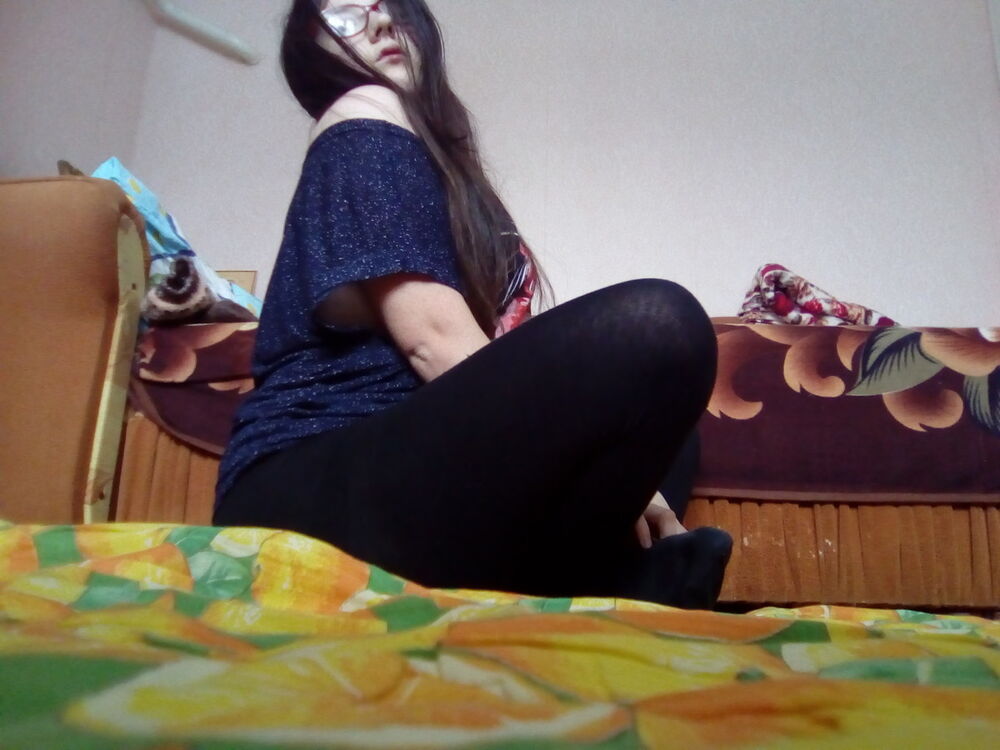 ���������� �������, ���� ������� Nastya, 27 ���, ������������ ��� ����� � ���������, c�������� ���������