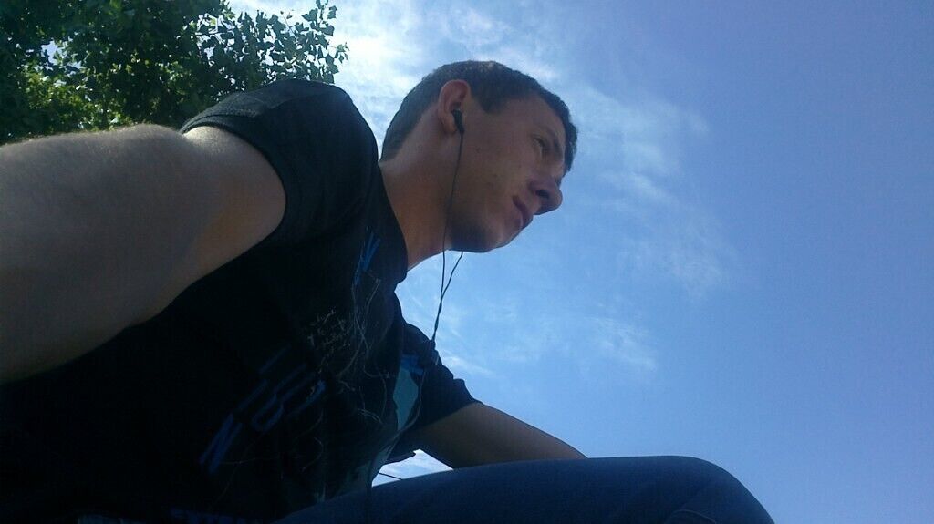 ���� 20772039 ������� Slavik, 36 ���, ���� ���������� � �������