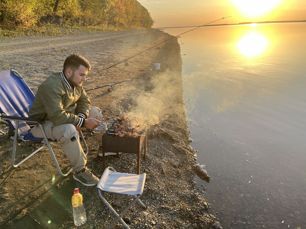 ���� 55091679 ����� �����, 20 ���, ���� ���������� � ����������