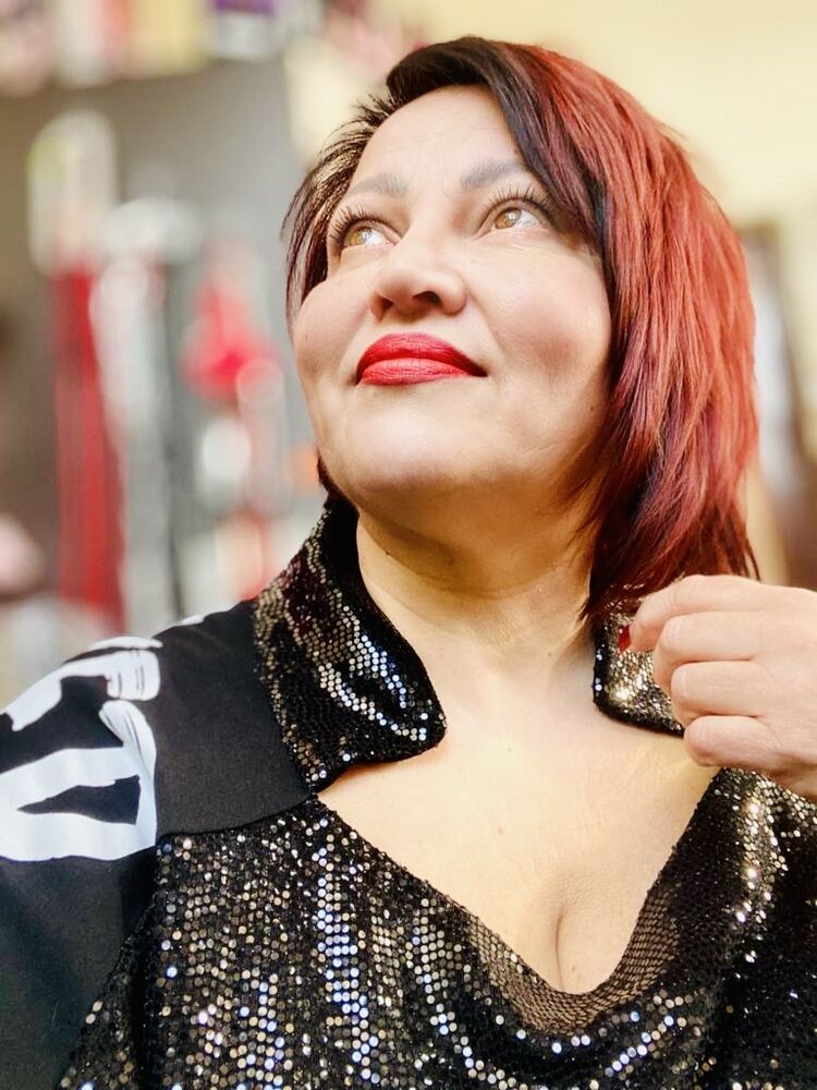 ���������� �������, ���� ������� �����, 57 ���, ������������ ��� ����� � ���������, c�������� ���������