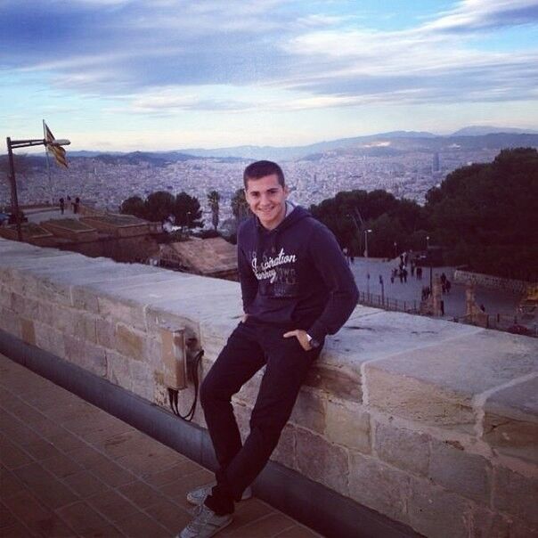 ���������� ������, ���� ������� ������, 34 ����, ������������ ��� ������, ����� � ���������, c�������� ���������, ���������