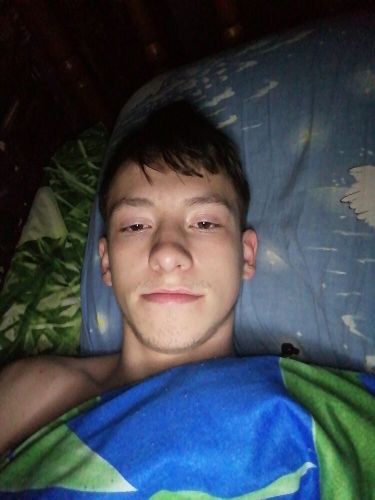  -,   , 25 ,   ,   , c 