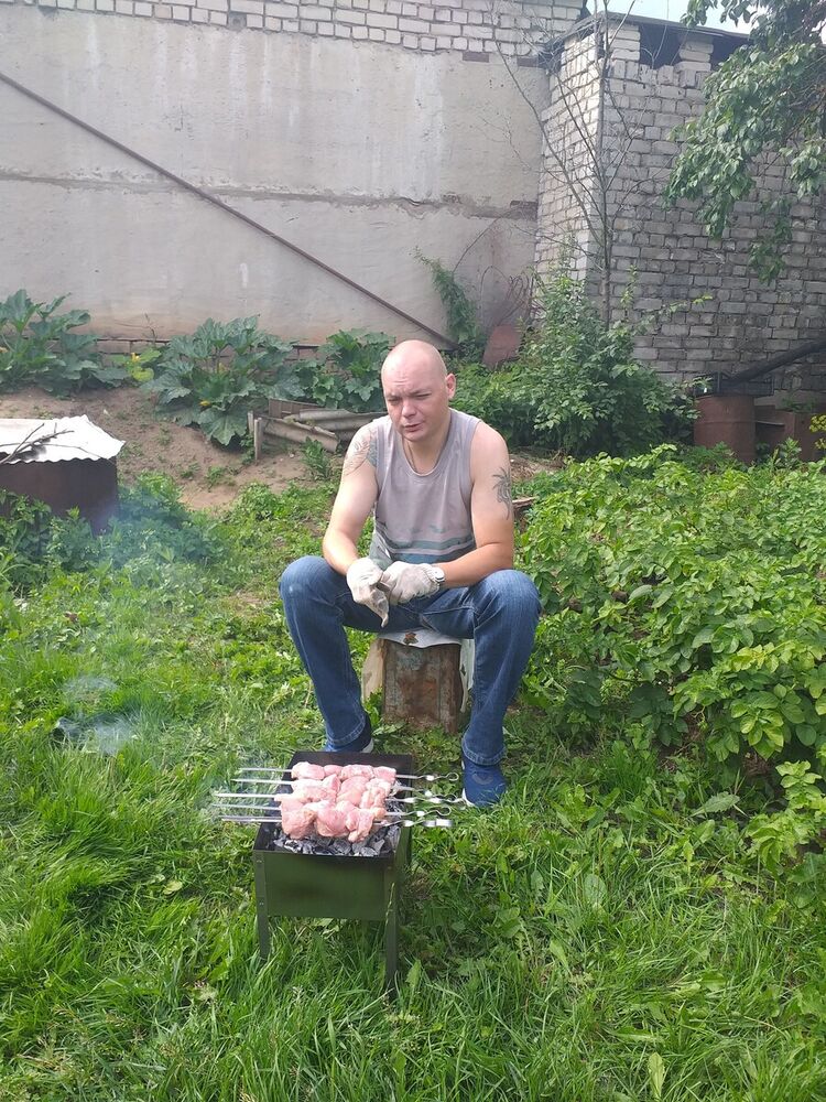 ���������� �����, ���� ������� �����, 41 ���, ������������ ��� ������, ����� � ���������, c�������� ���������