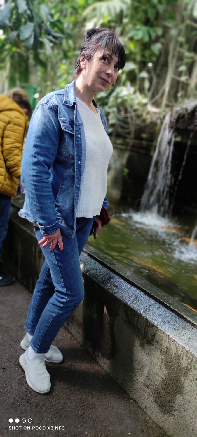  ,   , 52 ,   ,   , c 