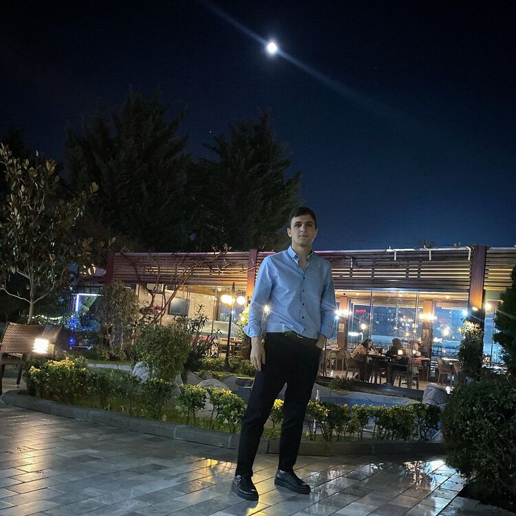 ���� 38205539 ����� ����, 25 ���, ���� ���������� � ������