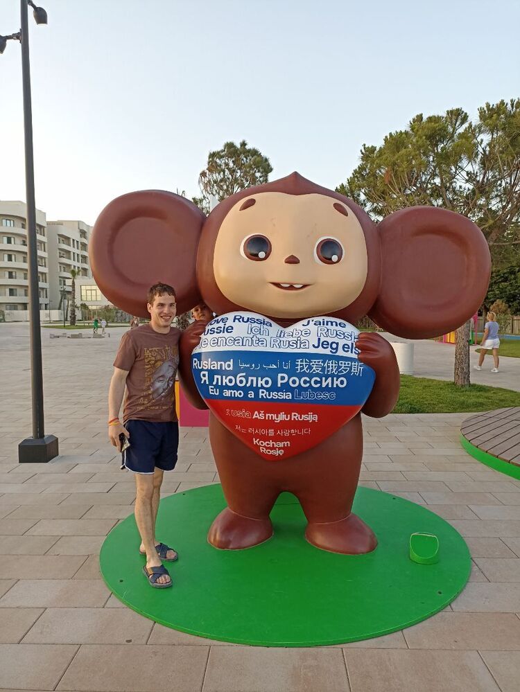 ���� 49684629 ����� ������, 24 ����, ���� ���������� � ��������