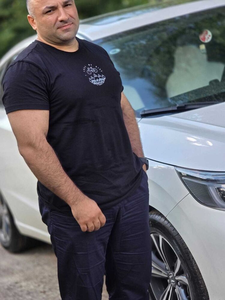 ���� 56136109 ������� �����, 41 ���, ���� ���������� � �����