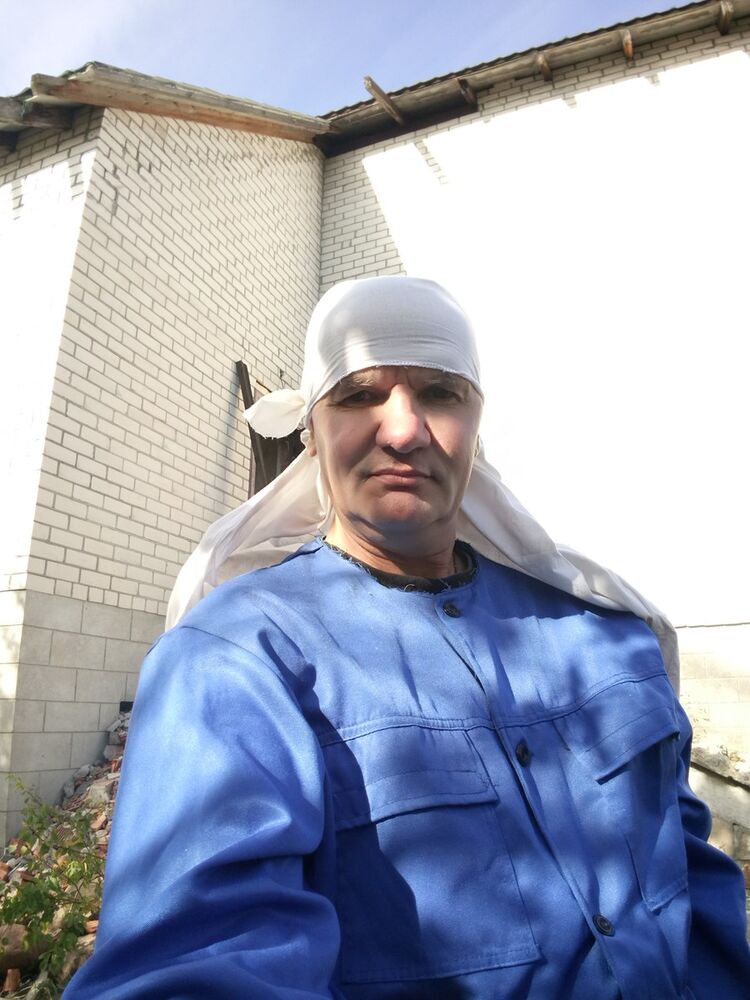  ,   , 52 ,   