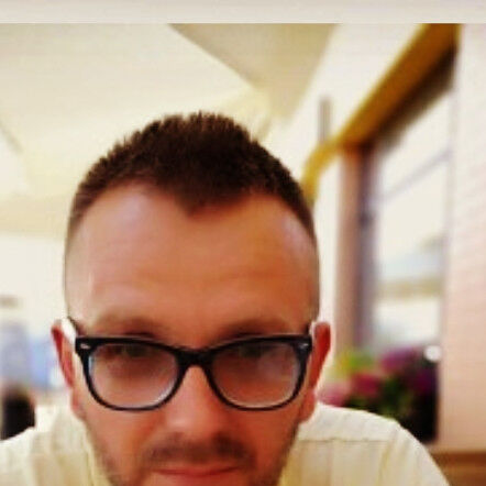  ,   Volodymyr, 42 ,   