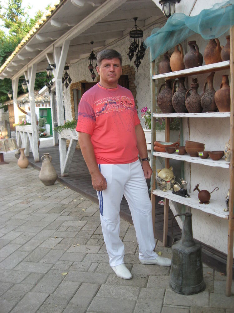  ,   , 59 ,   ,   , c 