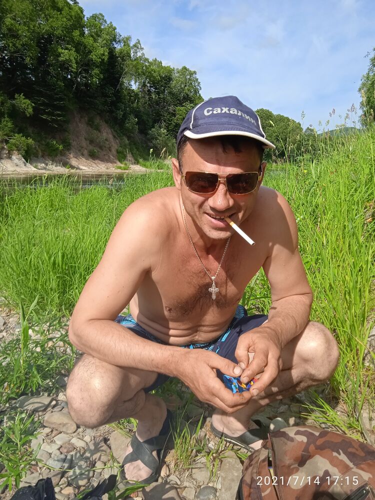 ���������� ����-���������, ���� ������� ��������, 40 ���, ������������ ��� ������, ����� � ���������, c�������� ���������