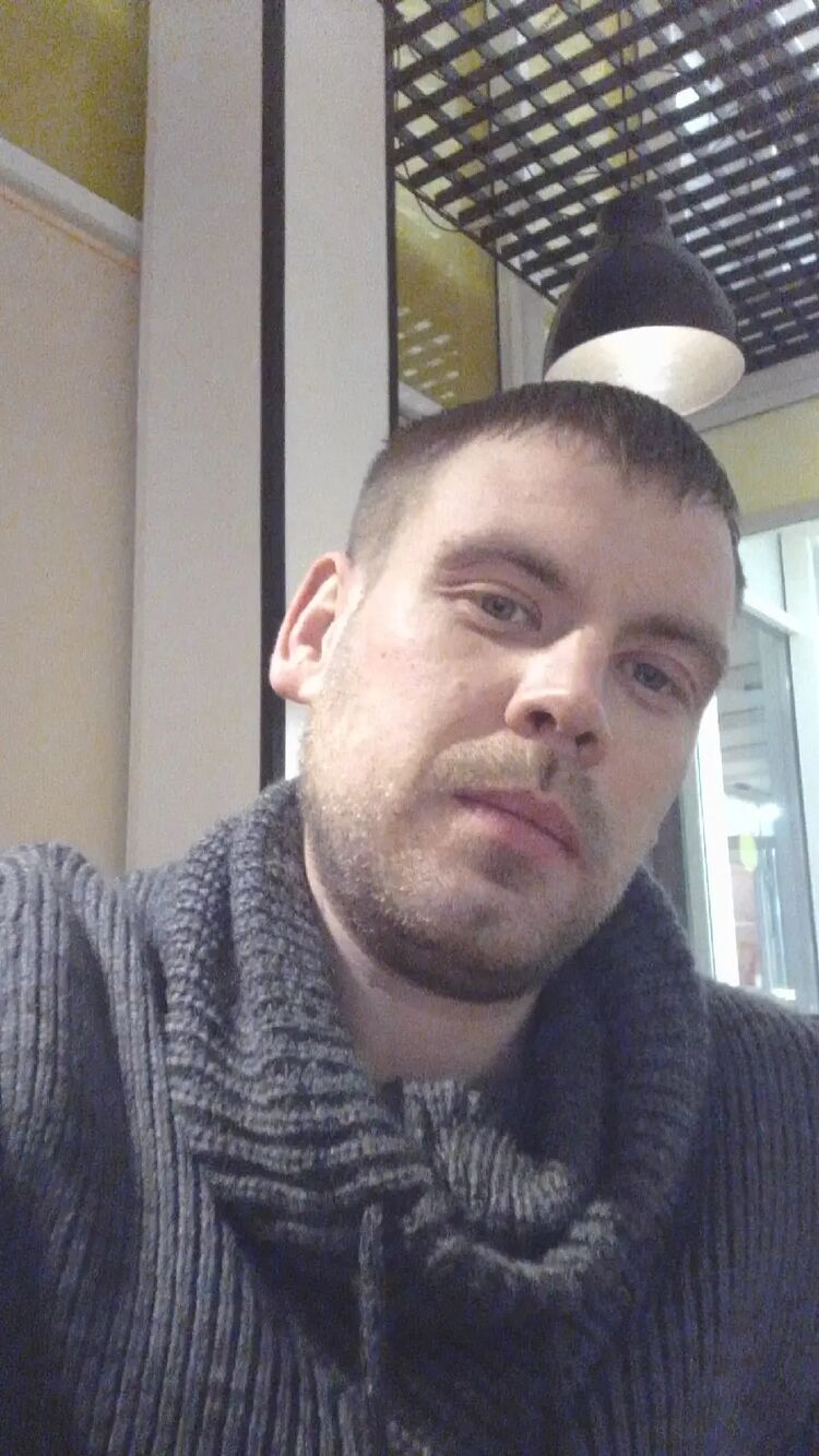  -,   , 34 ,   ,   , c 