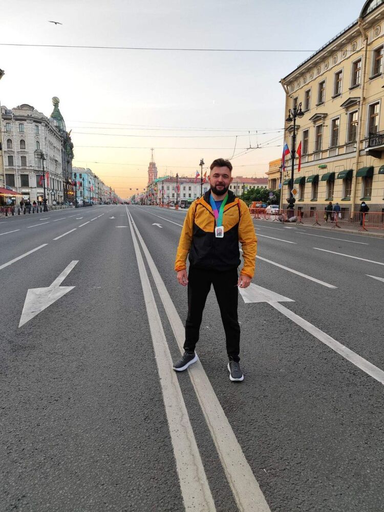 ���� 54359629 ������� Arthur, 55 ���, ���� ���������� � ��������������