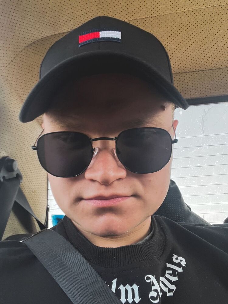 ���� 42715659 ����� ˸��, 21 ���, ���� ���������� � ����������