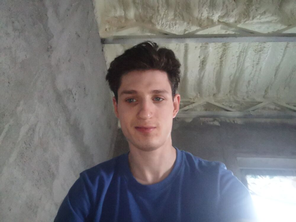 ���������� ������, ���� ����� �����, 23 ����, ������������ ��� ������, ����� � ���������