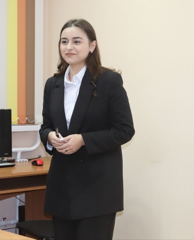 ���������� ������������, ���� ������� ��������, 25 ���, ������������ ��� ������, ����� � ���������