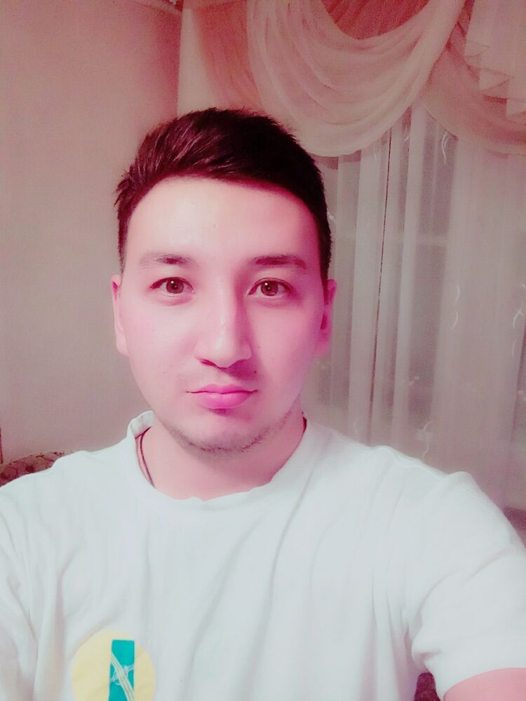 ���� 24874279 ������� �����, 34 ����, ���� ���������� � ������