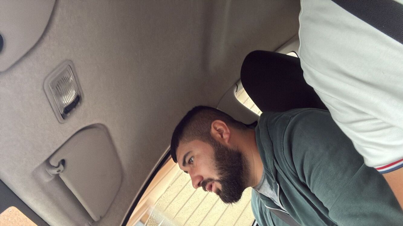  Kaiserslautern,   , 36 ,   ,   
