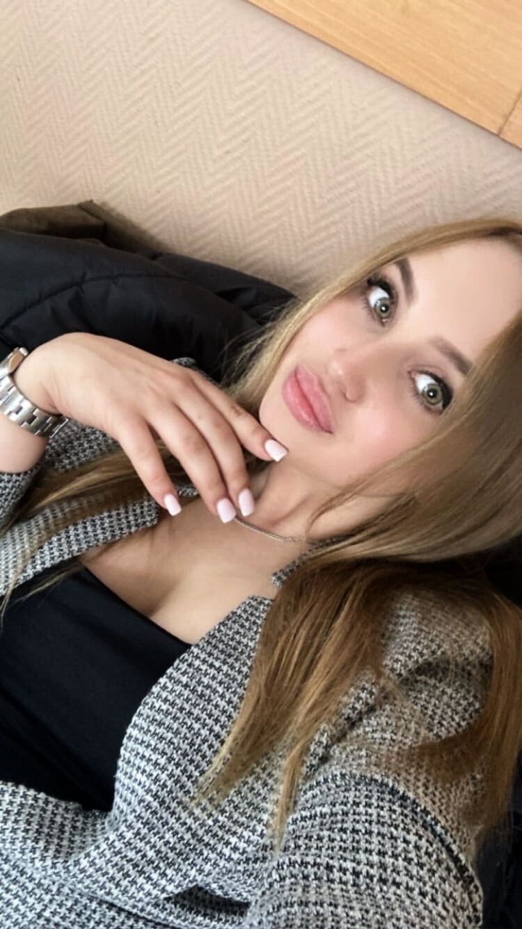 ���� 29824289 ������� ����, 29 ���, ���� ���������� � ������