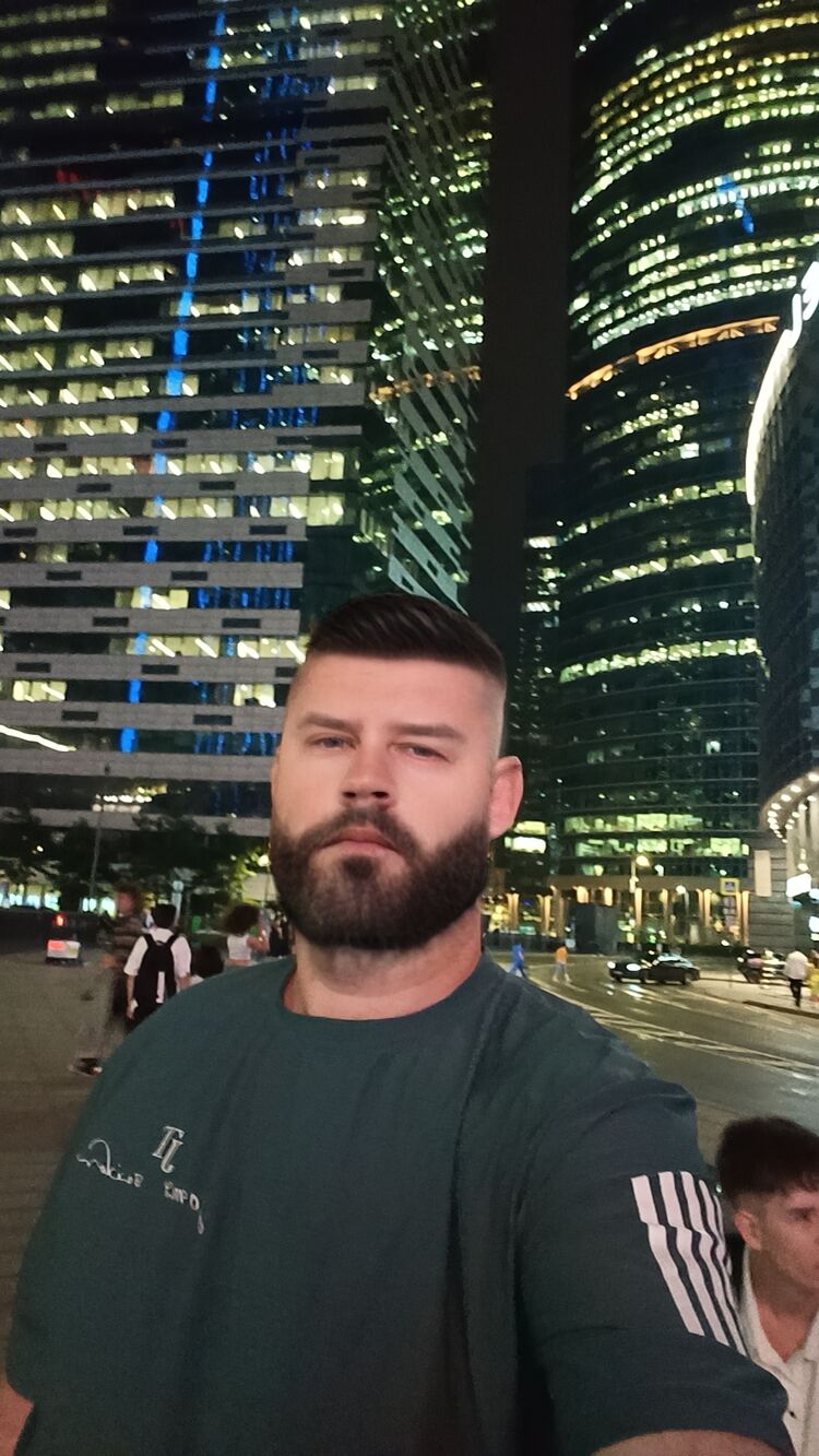 ���� 56262579 ������� ������, 42 ����, ���� ���������� � ���������