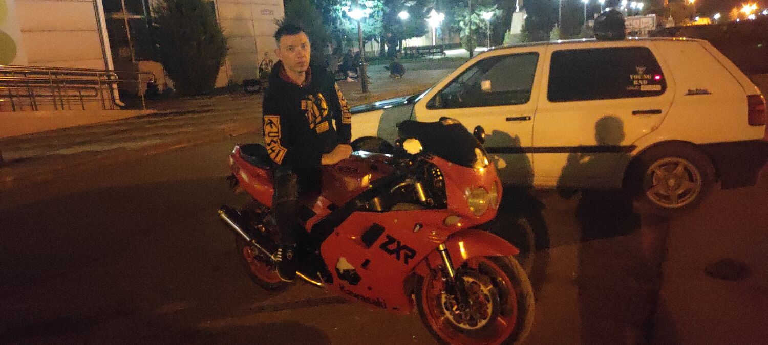 ���������� ������-��-����, ���� ������� �������, 34 ����, ������������ ��� ����� � ���������, c�������� ���������