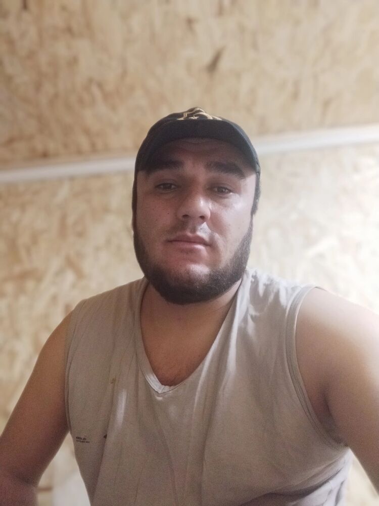 ���� 34391709 ������� �������, 34 ����, ���� ���������� � �����-����������