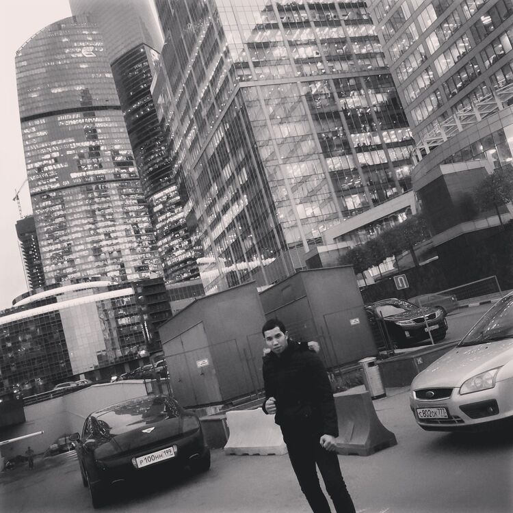 ���� 10605489 ������� ����, 35 ���, ���� ���������� � ������