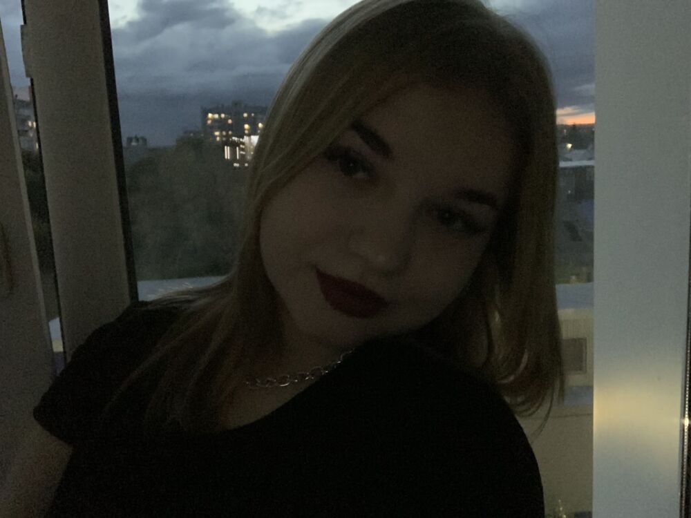  ,   , 21 ,     , c 
