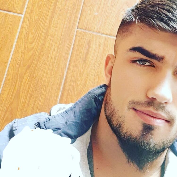  -,   , 35 ,   ,   