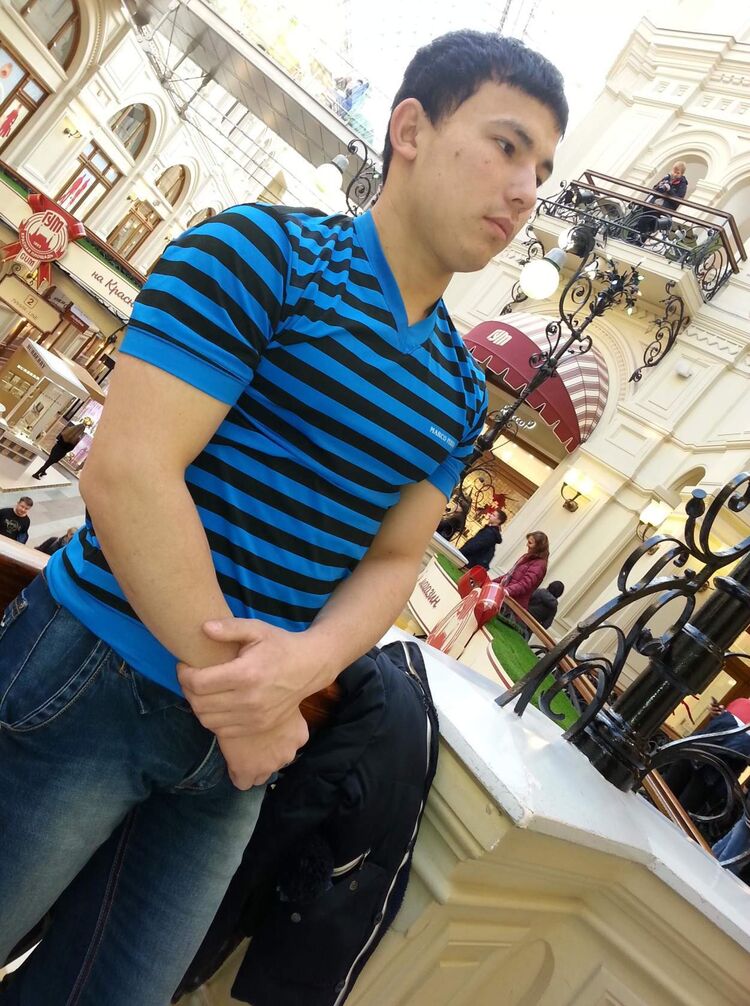 ���� 26681039 ������� �����, 32 ����, ���� ���������� � ������