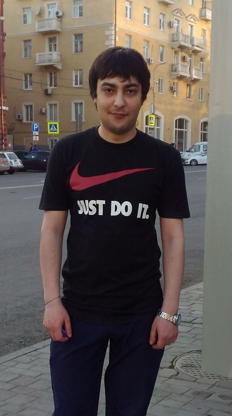 ���� 43764899 ������� �������, 34 ����, ���� ���������� � �������-��-����