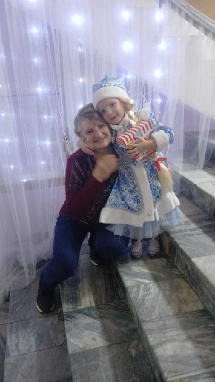 ���� 55135839 ������� �������, 65 ���, ���� ���������� � ����������