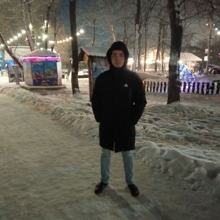  39760949  Zarif, 27 ,     
