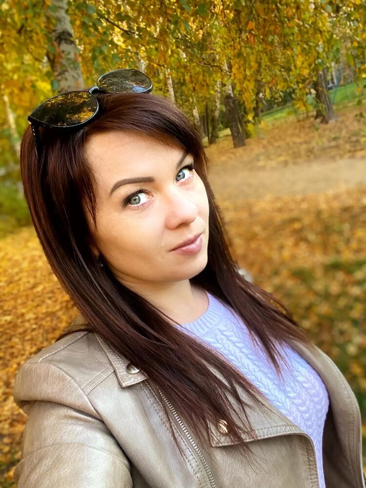  ,   Zhenya, 26 ,   ,   