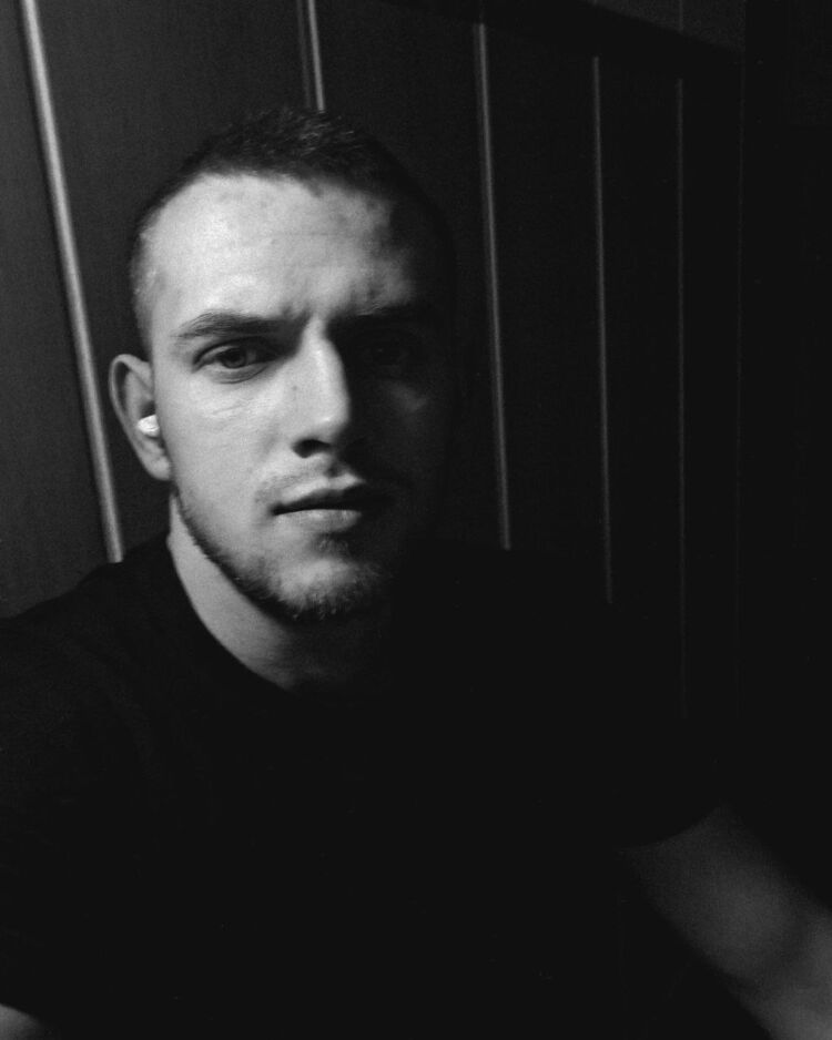 ���������� �����, ���� ������� ��������, 26 ���, ������������ ��� ������, ����� � ���������