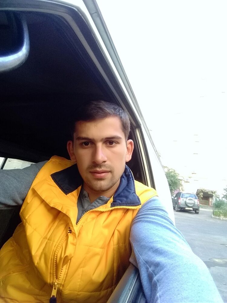 ���� 15704639 ������� �������, 35 ���, ���� ���������� � ������