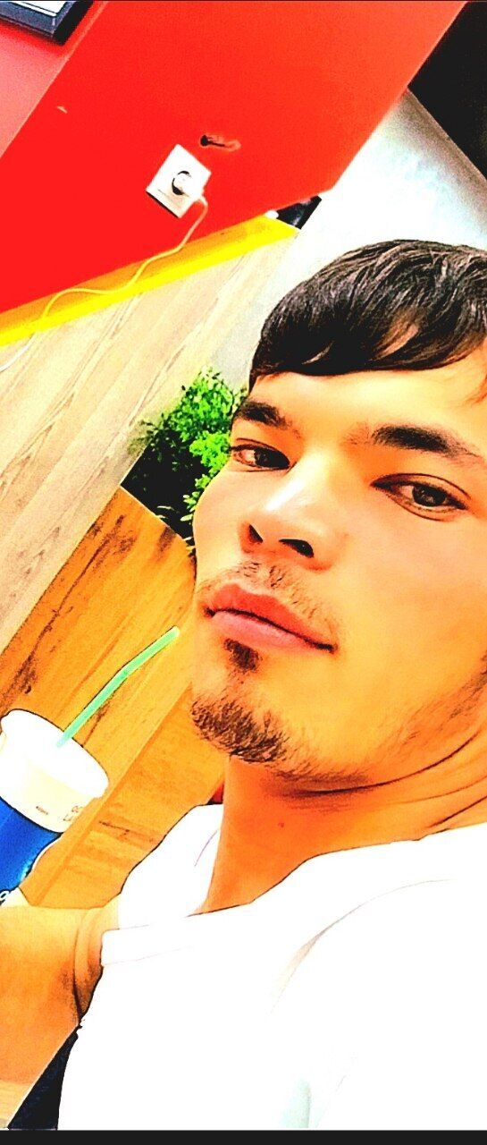 ���� 49298469 ����� ������ �����, 22 ����, ���� ���������� � �������