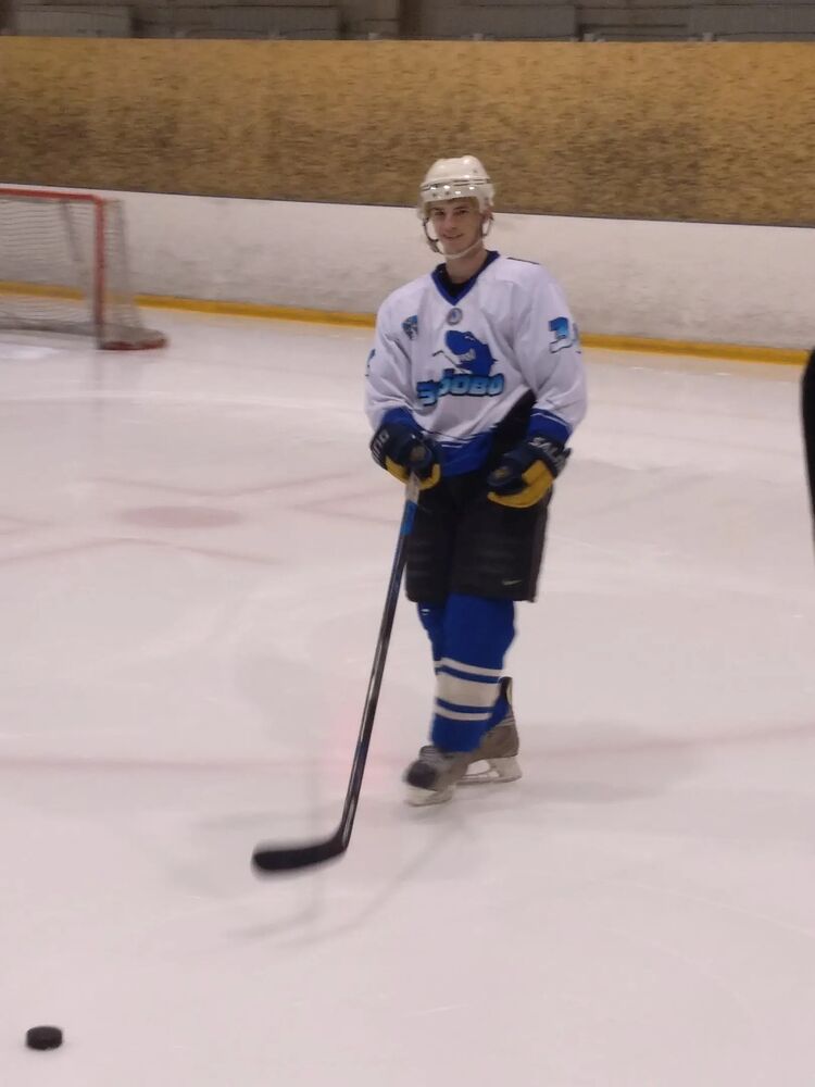 ���� 27935789 ����� ������, 25 ���, ���� ���������� � ������