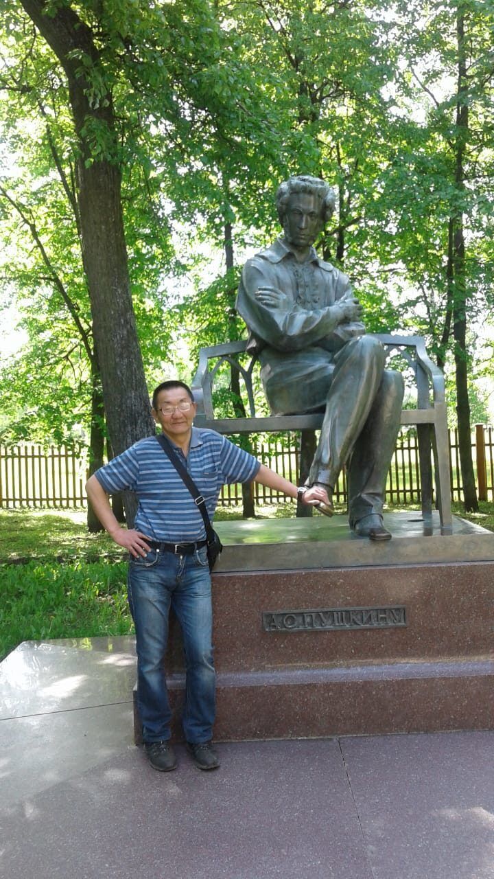  ,   , 65 ,   ,   