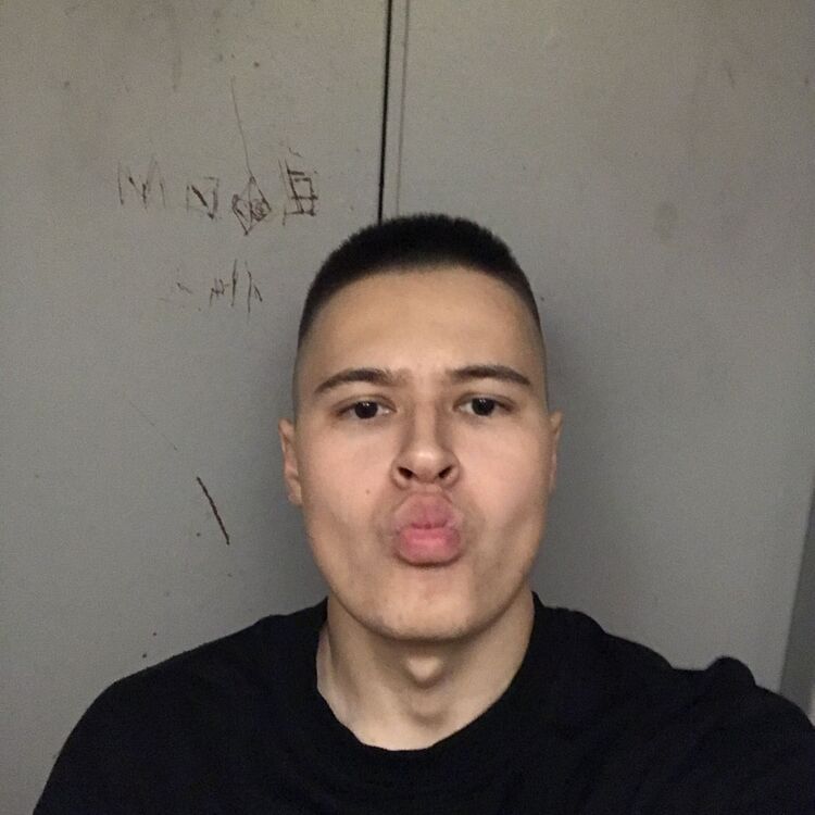  38868649  , 24 ,    