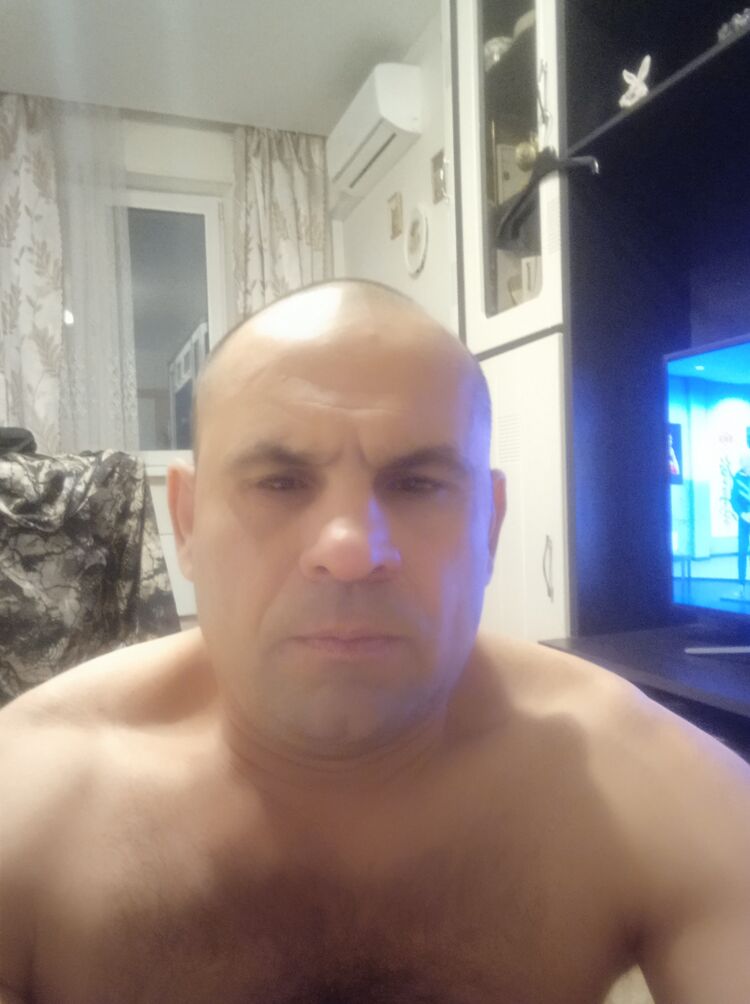  39030059  , 47 ,    