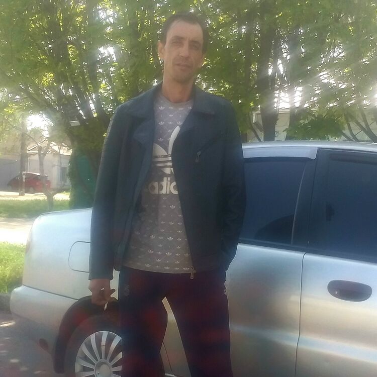 ���� 24157879 ������� ����, 42 ����, ���� ���������� � ���������