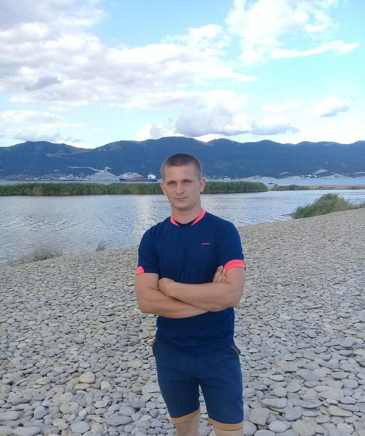 ���� 16655629 ������� ������, 31 ���, ���� ���������� � �������������