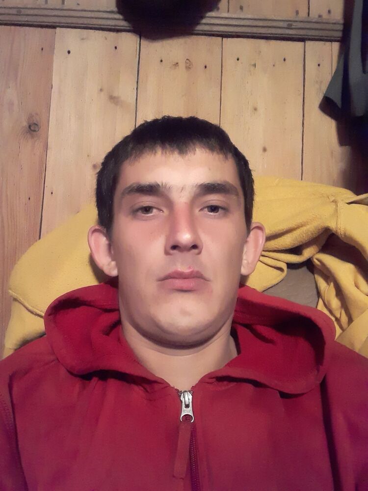  ,   , 31 ,   ,   , 