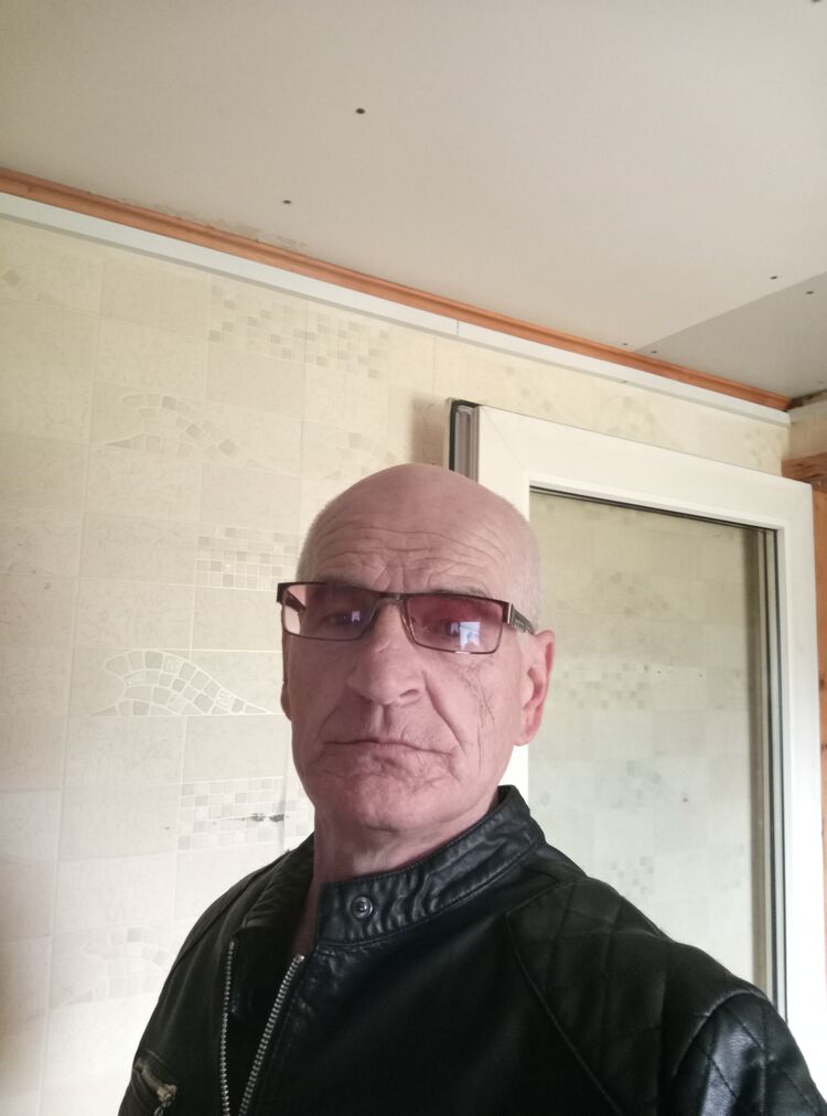  ,   , 58 ,   ,   , 